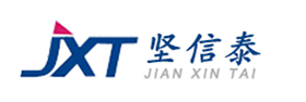 惠州市免费看片91五金制品有限公司